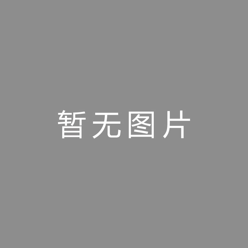 🏆频频频频瓜帅：特别的事情会让我们表现出色